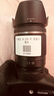 騰龍AF 18-200mm A14不防抖18-270 VC防抖標準變焦風(fēng)景長(cháng)焦半畫(huà)幅二手單反鏡頭 95新騰龍18-200 防抖(B018【佳能卡口】 官方標配 曬單實(shí)拍圖