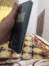華為nova5ipro 二手手機華為手機麒麟810 翡冷翠【Nova5i Pro】 8+256G全網(wǎng)通 95新 曬單實拍圖