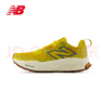 NEW BALANCE 女鞋Hierro v8專業(yè)舒適透氣減震越野跑步鞋WTHIERA8/F8 36.5 曬單實(shí)拍圖