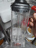 隆粵豆漿機商用早餐店用破壁機大容量大功率磨漿機現磨無(wú)渣五谷免過(guò)濾多功能奶茶店榨果汁冰沙攪拌機 2升LY-768大功率商用款 曬單實(shí)拍圖