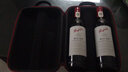 奔富（Penfolds）Bin系列28/寇蘭山/389/407/707/澳洲進(jìn)口干紅葡萄酒商務(wù)宴請 奔富Bin407 6瓶整箱裝 曬單實(shí)拍圖