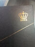 【14K金筆書法練字筆】公爵大將軍鋼筆彎頭彎尖美工商務(wù)禮品成人練字墨水筆男士簽名簽單筆禮物盒套裝刻字 大將軍/14K彎尖美工筆【筆墨禮盒裝】 曬單實拍圖