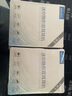戴為適用藍牙耳機無(wú)線(xiàn)華為Nova9 8 7耳塞P50P40P30P20Mate40Pro榮耀90 80 60游戲70降噪50SE超長(cháng)續航 半入耳式30s9X10X20X30Max 暢享暢玩專(zhuān)屬運動(dòng)安卓 曬單實(shí)拍圖