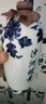 沙洲優(yōu)黃君之風(fēng)10年陳釀黃酒 13.8度蘇州特產(chǎn)半干型十年大米釀造花雕酒 【整箱六盒】700mL*6瓶 曬單實(shí)拍圖
