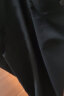 罗蒙（ROMON）两条装商务休闲裤男春夏季时尚百搭中青年男士修身直筒长裤子男裤 【藏青+黑色加绒】 33(建议2尺6腰围) 实拍图