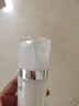 歐詩漫（OSM）乳液珍珠白凈透潤白保濕乳美白淡斑補水護膚品 曬單實拍圖