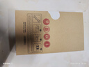 阿司奇 小米14/14Pro/Ultra后膜全包防指紋水凝背膜MI透明軟膜全屏覆蓋手機攝像鏡頭膜 小米14【全透明水凝后蓋貼膜-3片裝】配神器 曬單實(shí)拍圖