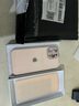 純甲 蘋(píng)果13Promax手機(jī)殼新款電鍍玻璃硅膠鏡頭全包iPhone13保護(hù)套防摔簡(jiǎn)約Pro男女潮殼 蘋(píng)果13promax【新金色】 曬單實(shí)拍圖