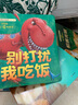 暖房子經(jīng)典繪本系列全套 輯共62冊 雨中的小紅傘0-3歲到3-4-5-6歲幼兒園繪本閱讀 睡前故事書 暖房子經(jīng)典繪本1-10輯 62冊全集 曬單實(shí)拍圖