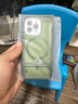 決色 蘋(píng)果14手機(jī)殼iPhone14promax保護(hù)套雙支架切換magsafe磁吸充電全包防摔保護(hù)殼 iPhone 14 Pro（迷霧森林） Bracket雙支架（磁吸環(huán)?？睿?曬單實(shí)拍圖