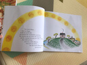 The Little House 英文原版 小房子 汪培珽第五階段 凱迪克金獎 繪本 曬單實拍圖