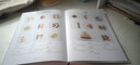 【包郵】西式烹飪西餐米其林法式料理 看圖學(xué)西餐：法式料理技巧自學(xué)全書(shū) 定價(jià)189 曬單實(shí)拍圖