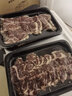綠之邦（Luzhibang）內(nèi)蒙古羊肉半只羊套餐全羊整羔羊排腿羊蝎子火鍋燒烤食材禮盒生鮮 全羊禮盒整只未切割 凈重32斤 曬單實(shí)拍圖