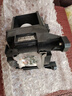 融金 投影機(jī)燈泡 ELPLP89 適用CH-TW8300/TW8300W/TW9300/TW7400/TW8400W/TW9400/TW7300 原裝原封包 曬單實(shí)拍圖
