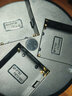 勁碼 三充充電器 適配索尼NP-F970 F750 F550 FM500H FM50 F990 松下VBD1/2/3/815/jvc/607U/615U/F960 曬單實拍圖