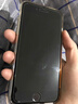 能點(diǎn) 蘋(píng)果前置攝像頭iPhone6s/7/8plus前置排線(xiàn)自拍攝像頭拆機(jī)前置總成 蘋(píng)果6【前置攝像頭】工具 曬單實(shí)拍圖