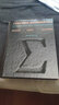 【3-4周達(dá)】Concrete Mathematics: A Foundation for Computer Science 曬單實(shí)拍圖