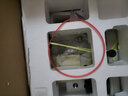 古德GD168-6旗艦型裝訂機會(huì )計憑證電動(dòng)打孔機器全自動(dòng)小型財務(wù)書(shū)本賬冊線(xiàn)裝機辦公手動(dòng)憑證裝線(xiàn)機票據 GD68-6/168-9專(zhuān)用皮帶1根 曬單實(shí)拍圖