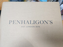 Penhaligon's潘海利根【定制服務(wù)】獸首系列香水75ml 七夕情人節(jié)禮物送男友老公鹿首 喬治勛爵的悲劇75ml 曬單實(shí)拍圖