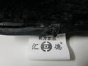 冬季摩托車(chē)護膝電動(dòng)車(chē)保暖加厚護膝電瓶車(chē)男女護腿騎車(chē)防擋風(fēng)防寒團購年終獎團購年終獎品 中款（全掛鉤） 曬單實(shí)拍圖