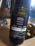 經(jīng)典奇安蒂（CHIANTI CLASSICO）干紅葡萄酒意大利DOCG級(jí)托斯卡納產(chǎn)區(qū)桑嬌維塞黑公雞原瓶進(jìn)口紅酒 整箱裝*750ML 曬單實(shí)拍圖