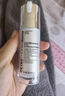 彼得羅夫（PETERTHOMASROTH）美國進(jìn)口PTR抗皺臻顏眼霜緊致魚尾紋保濕淡化細(xì)紋修護(hù) 曬單實拍圖