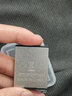 MIAOPU妙普CFexpress Type B高速存儲卡cfeb相機內存卡2t適用尼康Z8Z9佳能R5/R52富士松下cfb內存卡 3400M/s【大師Pro版CFB卡-500G】 官方標配 存儲卡 曬單實(shí)拍圖