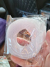 澤齊衣服粘貼條鞋子上的粘粘貼毛刺貼子母扣粘扣帶沖鋒衣袖口 白色 2cm寬 射出勾1米+不抓毛1米 曬單實(shí)拍圖