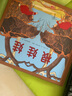 根娃娃 國際繪本大師作品（德國國寶級繪本大師精選，德國兒童自然教育必讀繪本）糖果魚(yú)童書(shū)出品 曬單實(shí)拍圖