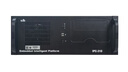 研祥EVOC工控機G2120工業(yè)電腦4U上架2代/3代HPC-810N  16GU盤(pán)/單拍無(wú)效 曬單實(shí)拍圖