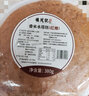 樓茂記香米水塔糕1袋 浙江寧波特產(chǎn)桂花紅糖味發(fā)糕傳統糕點(diǎn)手工小吃米糕 紅糖味水塔糕380g 曬單實(shí)拍圖