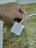 塵土 Mini DP to HDMI 迷你dp轉(zhuǎn)hdmi線 mini displayport轉(zhuǎn)接線 迷你DP轉(zhuǎn)DVI 1080P 曬單實拍圖