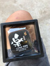 本?。˙enTing）樂牌水藻線原絲釣魚線主線 強悍拉力50米尼龍線斑點子線 水藻線 水藻線子線2.5 曬單實拍圖