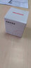 精臣熱敏紙B1  服裝零售百貨飾品價(jià)格打印紙 R50*30 B21 三防標(biāo)簽紙 曬單實(shí)拍圖