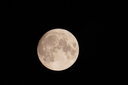 索尼（SONY） E 55-210mm F/4.5-6.3 OSS 微單相機(jī) 遠(yuǎn)攝大變焦長(zhǎng)焦鏡頭 索尼 E55-210mm OSS 銀色 曬單實(shí)拍圖