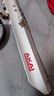 AKAI PROFESSIONAL全新進(jìn)口雅家5000電吹管樂器中老年人SOLOC官方初學(xué)者專業(yè)款雅佳 套餐4 5000白色 曬單實(shí)拍圖