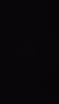 優(yōu)越者DP轉(zhuǎn)VGA轉(zhuǎn)換器DisplayPort轉(zhuǎn)VGA高清轉(zhuǎn)接線頭筆記本臺式機(jī)電腦接口接顯示器電視投影儀視頻線 曬單實拍圖