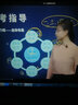 環(huán)球網(wǎng)校2026年二級建造視頻課件二建建筑市政機(jī)電公路水利水電工程法規(guī)管理網(wǎng)課教材歷年真題庫精講課程 26精講班（精講課+備考指導(dǎo)+講義+題庫）送25年 二建全科（管理+法規(guī)+實(shí)務(wù)【備注】） 曬單實(shí)拍圖
