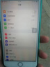蘋果（Apple）iPhone 7plus 二手手機(jī) 蘋果7 Plus 4G手機(jī) 全網(wǎng)通 銀色 32G全網(wǎng)通 9成新 曬單實(shí)拍圖