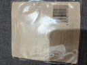 阿思翠（Astrotec）3.5mm/4.4mm mmcx耳機(jī)升級(jí)線單晶銅平衡線HiFi無(wú)氧銅鍍銀線 ATC2 白色 4.4mm 4股無(wú)氧銅線 曬單實(shí)拍圖