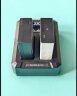JJC 相机电池 DMW-BLG10 适用于松下GX9 GX85 GX7 G110 GF6/5 徕卡BP-DC15 D-LUX Typ109 C-LUX充电器 一电一充 实拍图