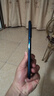 華為 HUAWEI nova5i 麒麟710芯片 雙卡雙待二手手機(jī)學(xué)生游戲全面屏二手華為手機(jī)備用機(jī) 蘇音藍(lán) 8G+128G 95新 曬單實(shí)拍圖