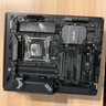 英特爾（Intel）第10代至尊盒裝處理器i9 CPU搭華碩 X299 主板CPU板U套裝 華碩 WS X299 PRO  i9-10900X 3.7GHz 10核20線(xiàn)程 曬單實(shí)拍圖