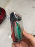 福斯特新款亮片改裝雷蛙封膠打黑青蛙黑魚(yú)路亞釣魚(yú)餌遠投釣魚(yú)假餌漁具 改裝雷蛙大號墨綠色 曬單實(shí)拍圖