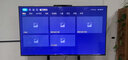 SHARP夏普55/65/75/GN7000A系列4K超高清 無(wú)隔廣色域 144HZ XT畫(huà)質(zhì)引擎遠場(chǎng)語(yǔ)音4+64G大內存智能電視 55英寸 GN7000A 曬單實(shí)拍圖