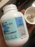 紅狗（RedDog）貓草片  化毛球片貓咪去毛吐毛球調(diào)理腸胃腸胃調(diào)理組合裝 排毛防異食（貓草+微量元素片）（400片） 曬單實拍圖