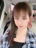 勞拉圖鉑金項(xiàng)鏈女全心全意吊墜PT950白金生日七夕情人節(jié)禮物送女友老婆 閃O鏈+莫桑鉆鉑金吊墜（帶證書） 曬單實(shí)拍圖