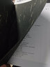 先進(jìn)化工材料關(guān)鍵技術(shù)叢書(shū)--先進(jìn)化工材料關(guān)鍵技術(shù)叢書(shū)--高性能聚烯烴材料 曬單實(shí)拍圖