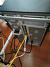 戴爾（DELL） Precision T7920 圖形工作站臺(tái)式機(jī) 塔式DeepSeek本地部署電腦主機(jī) GPU深度學(xué)習(xí)服務(wù)器 1顆至強(qiáng)銀牌4216 16核 2.1GHz 64G/1T固態(tài)+4T/RT 曬單實(shí)拍圖