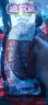 哈尔香 哈尔滨红肠 熟食 香肠 火腿肠 220g/袋 东北特产 开袋即食 实拍图